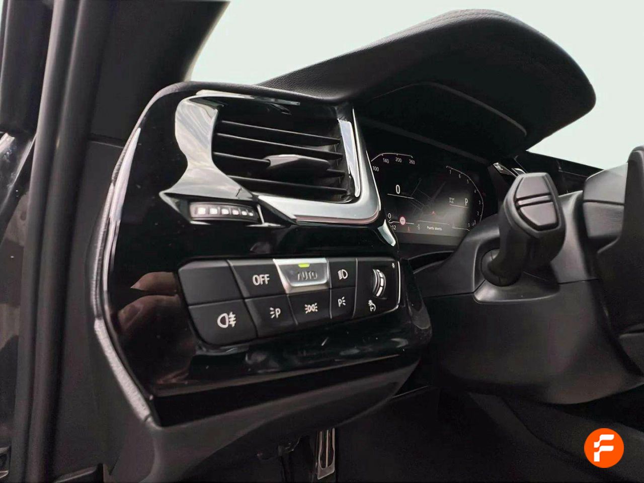 Foto BMW Z4 13