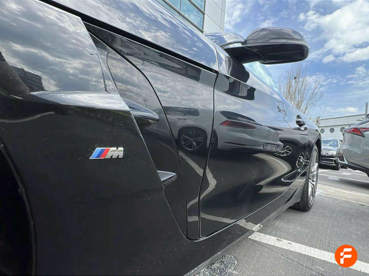 Foto BMW Z4 31