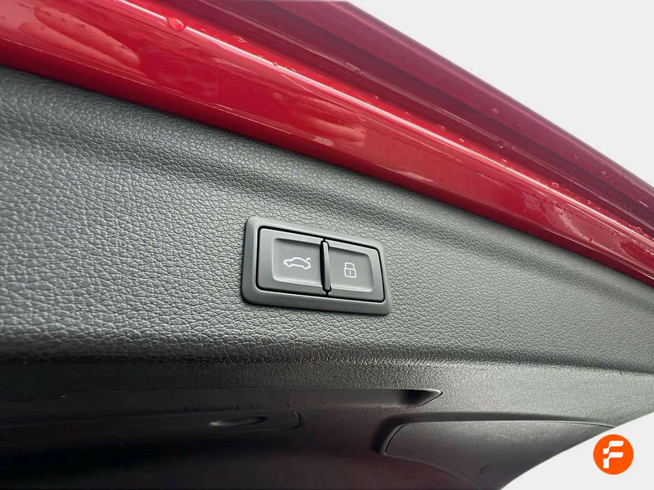 Foto Audi Q3 31