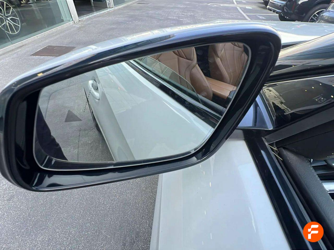 Foto BMW Z4 31