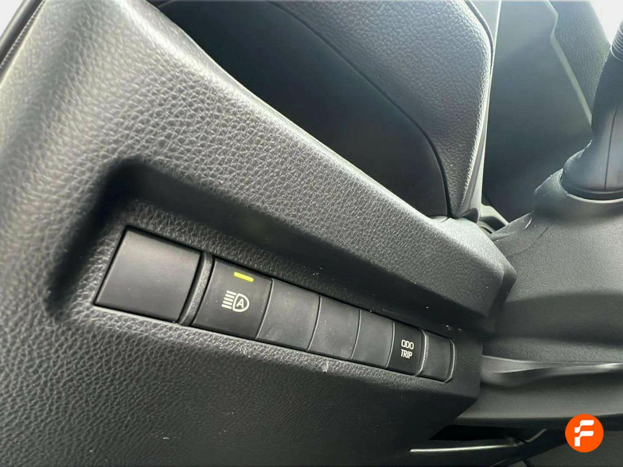 Foto Toyota Rav4 28