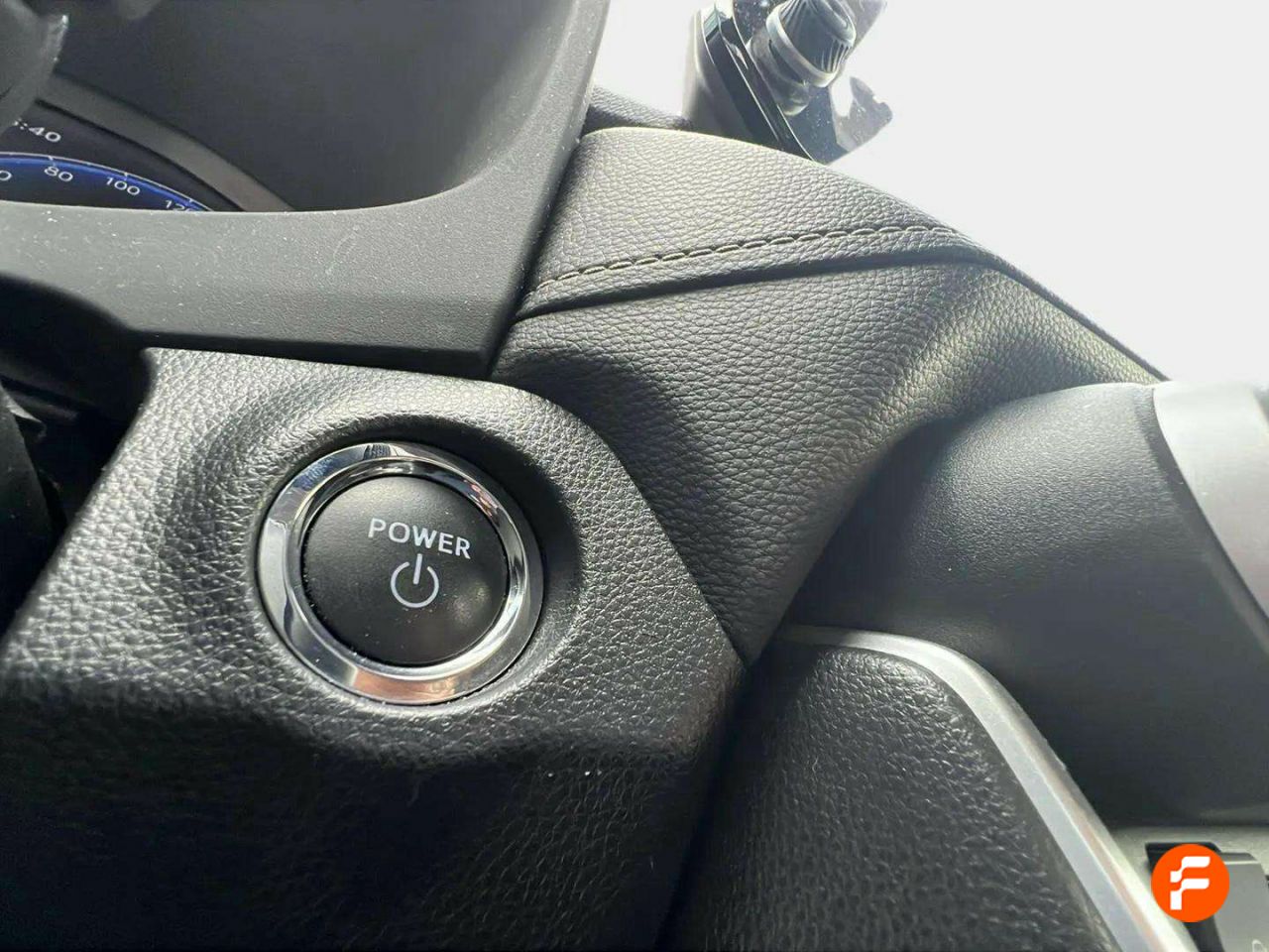 Foto Toyota Rav4 29