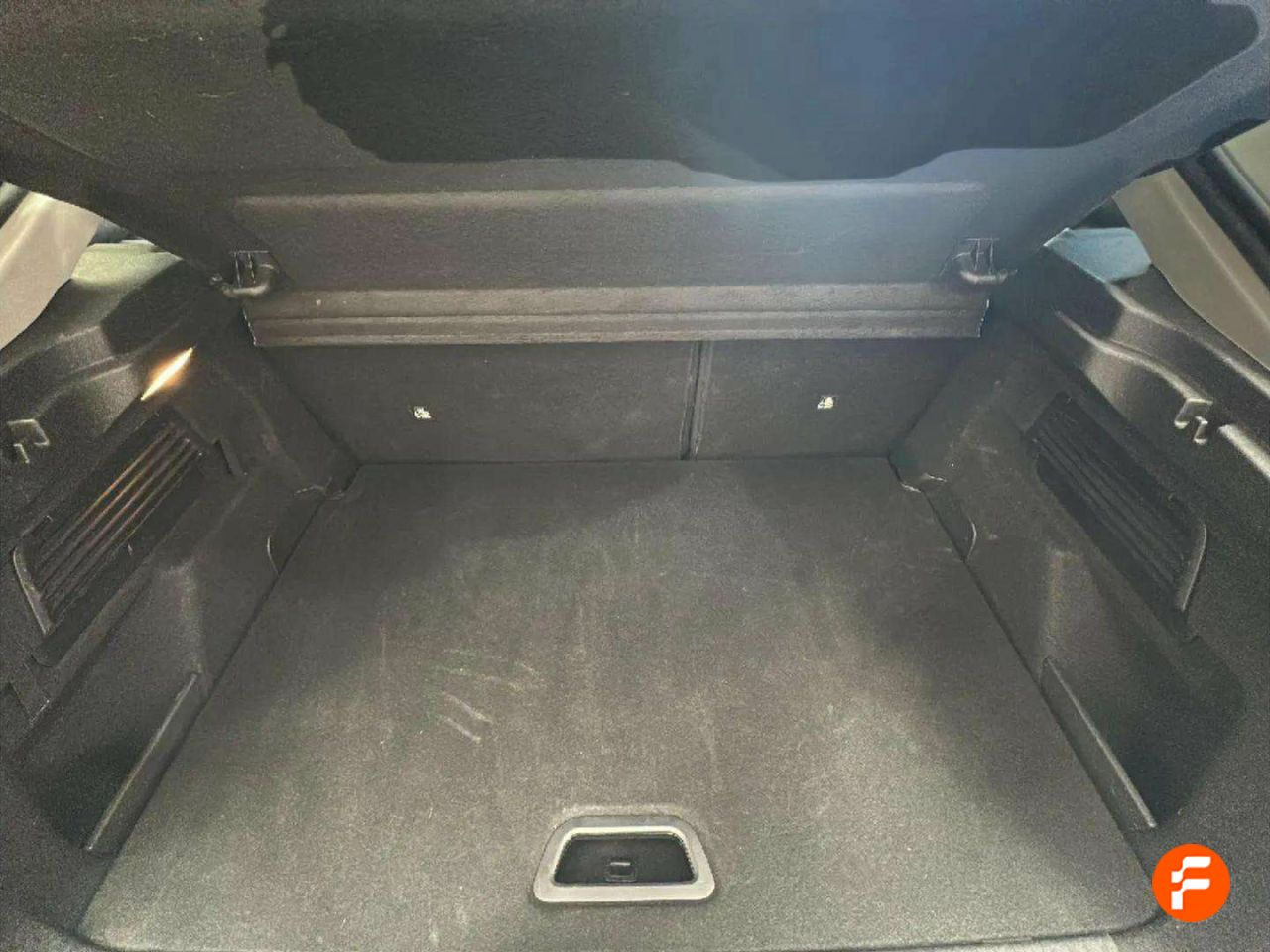 Foto Citroën C4 14
