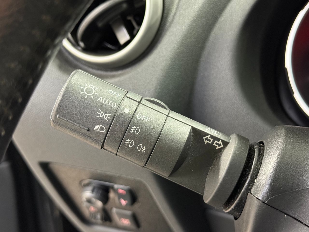 Foto Nissan Qashqai 19