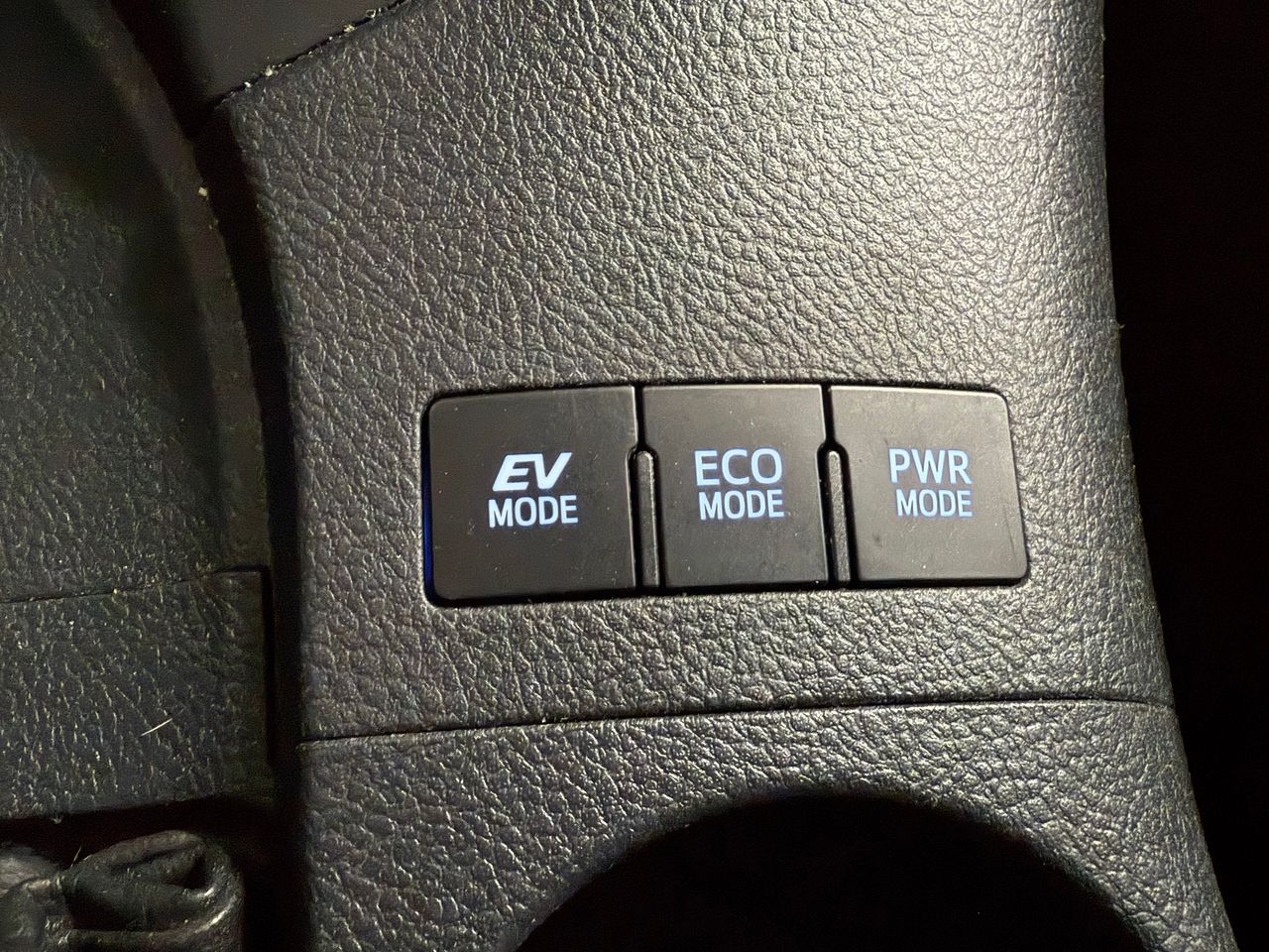 Foto Toyota Auris 18