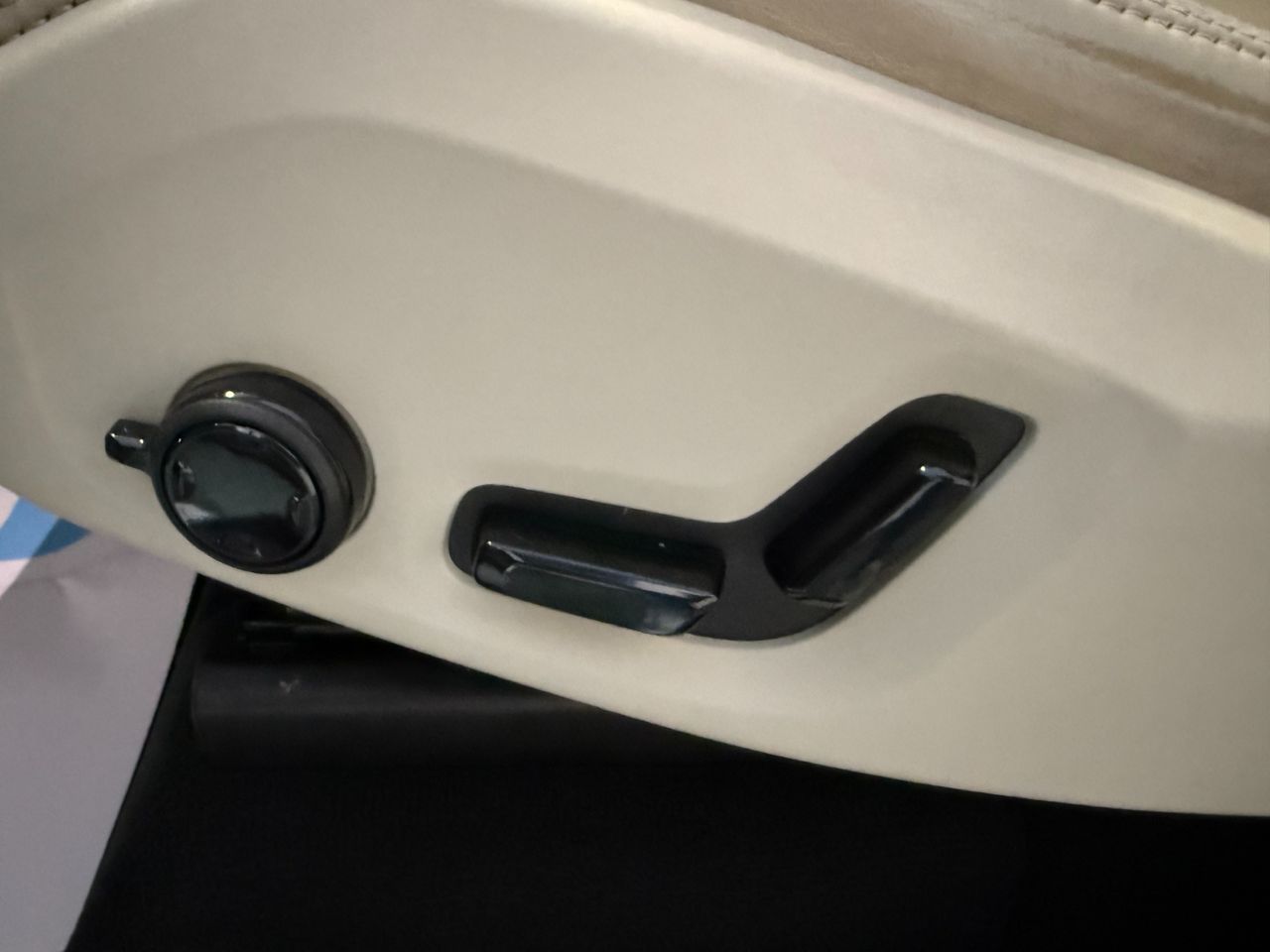 Foto Volvo XC90 25