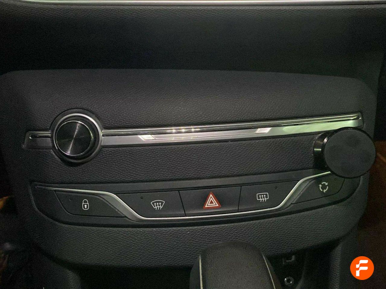 Foto Peugeot 308 18