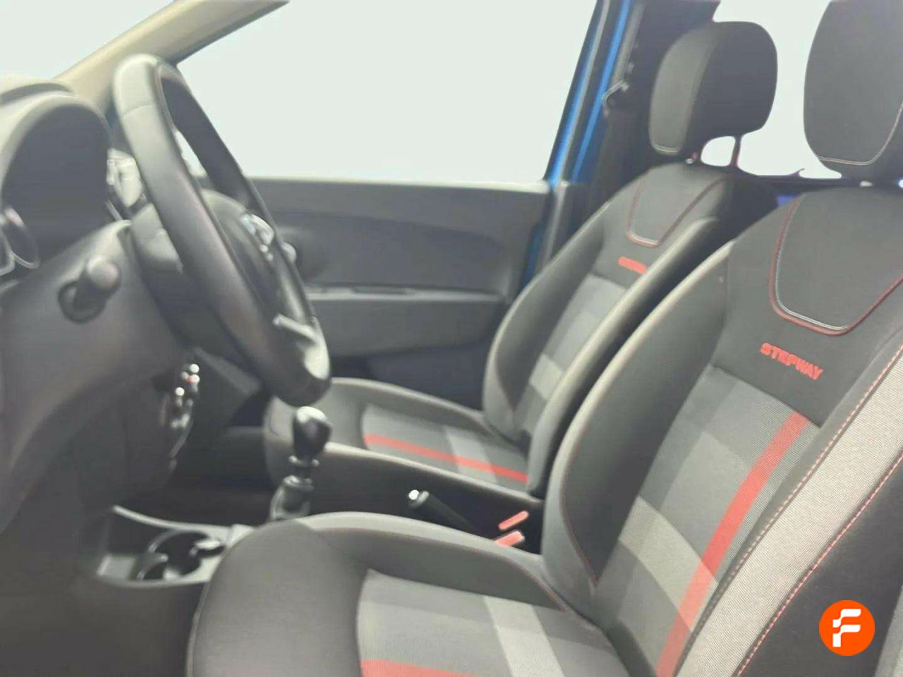 Foto Dacia Dokker 19