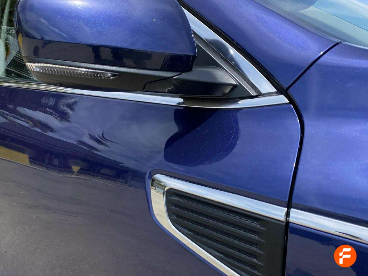 Foto Renault Koleos 20