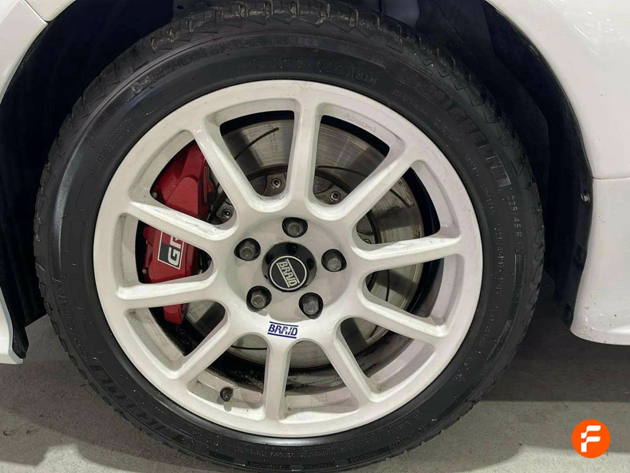 Foto Toyota Yaris 25
