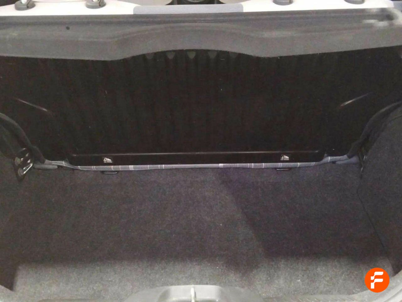 Foto Fiat 500 16