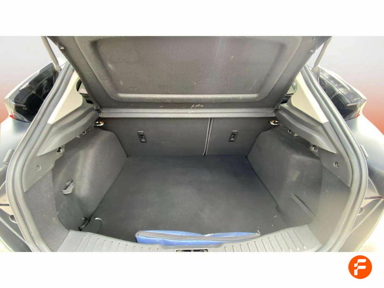 Foto Ford Focus 17