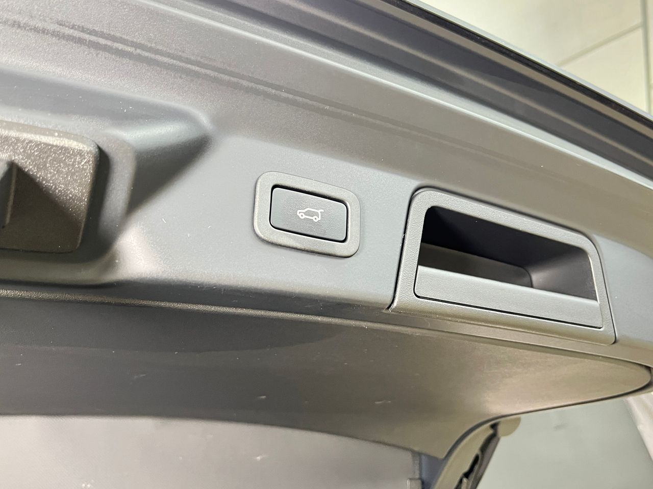 Foto Land-Rover Range Rover Velar 7