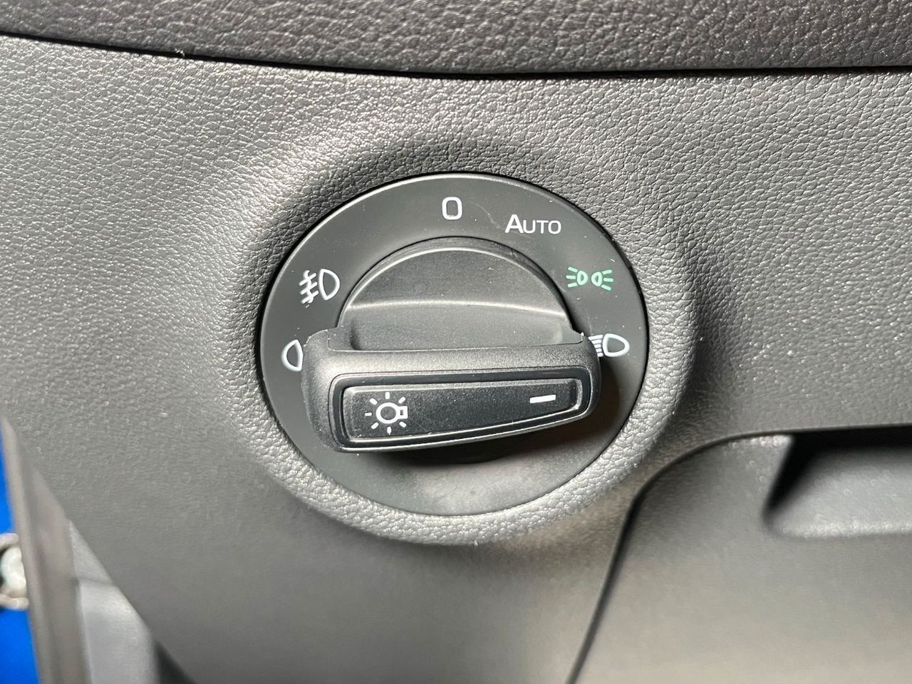 Foto Skoda Kodiaq 24