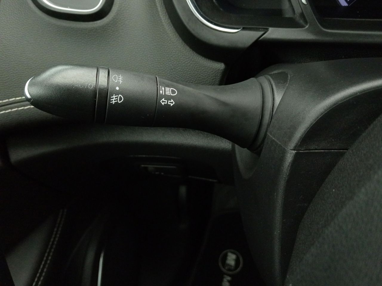Foto Renault Grand Scénic 20