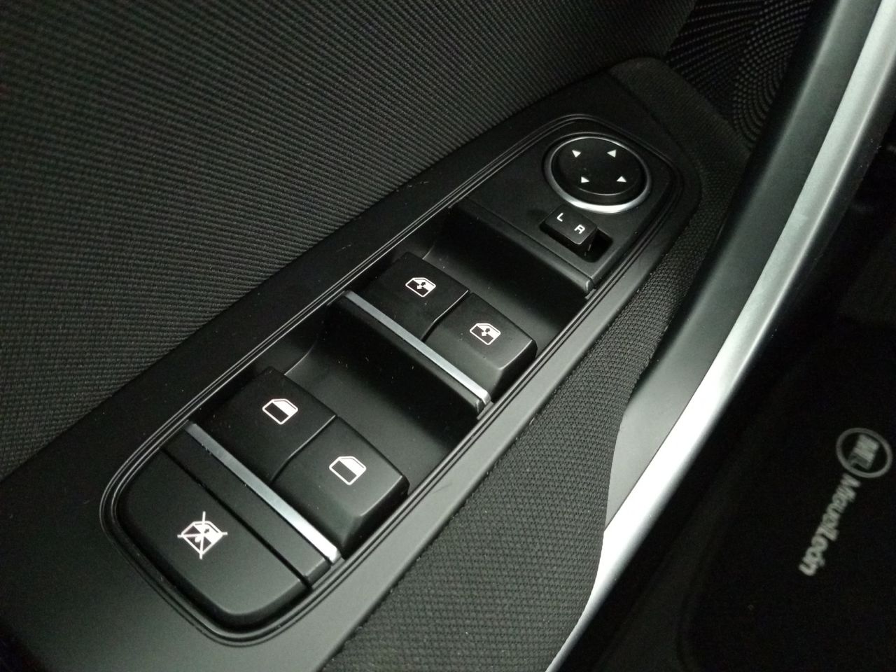Foto Kia XCeed 19