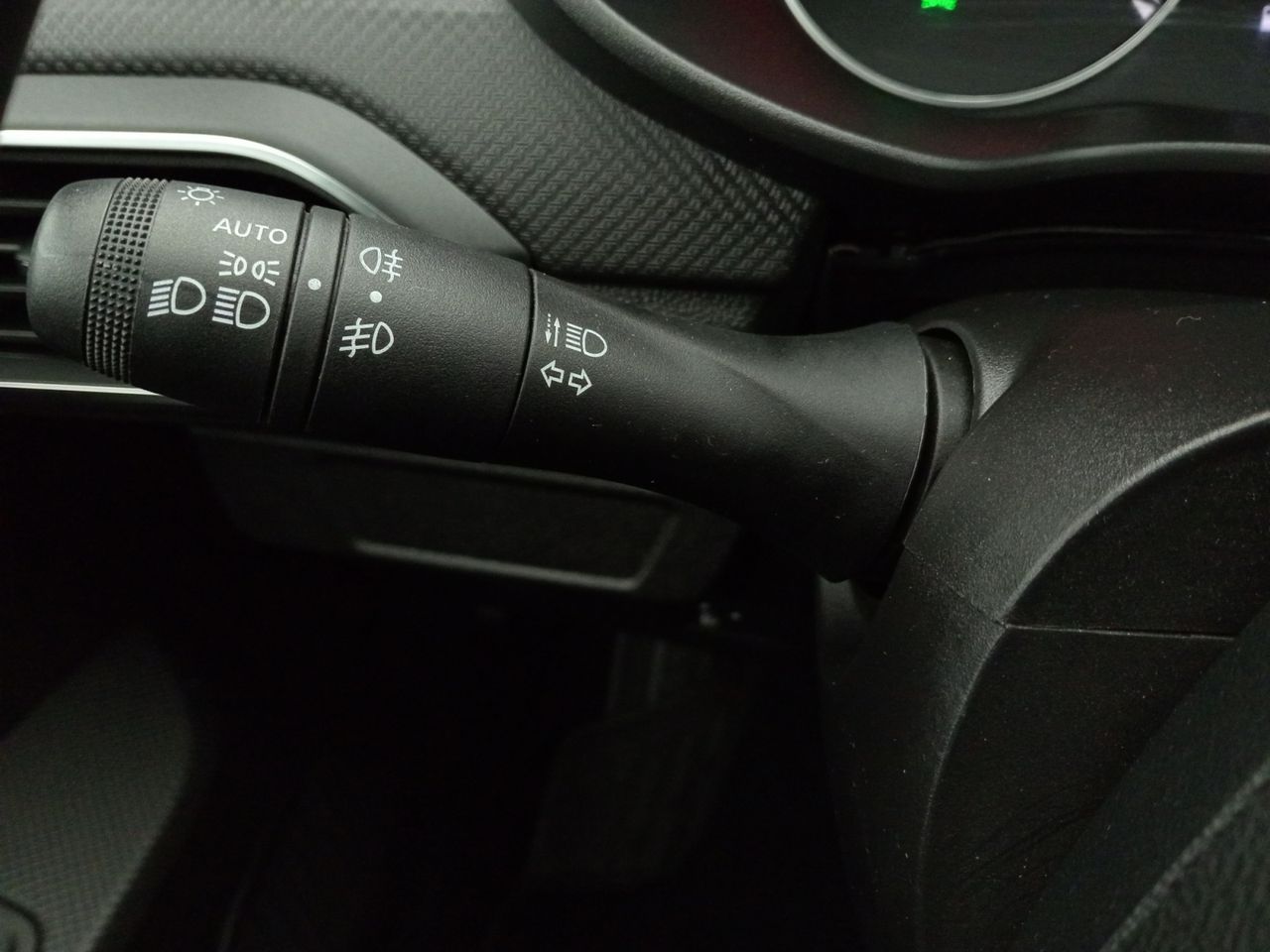 Foto Dacia Sandero 17