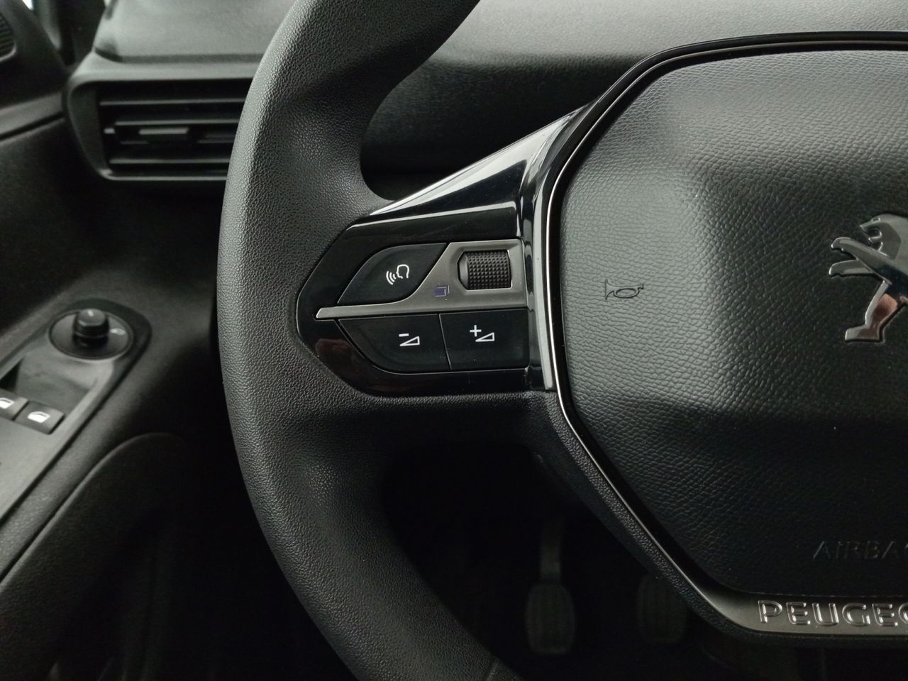 Foto Peugeot Partner 15