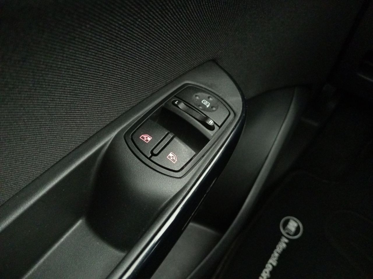 Foto Opel Corsa 18