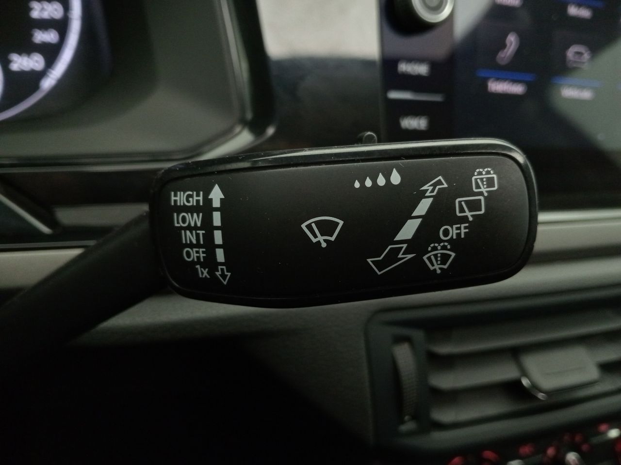 Foto Volkswagen Polo 18