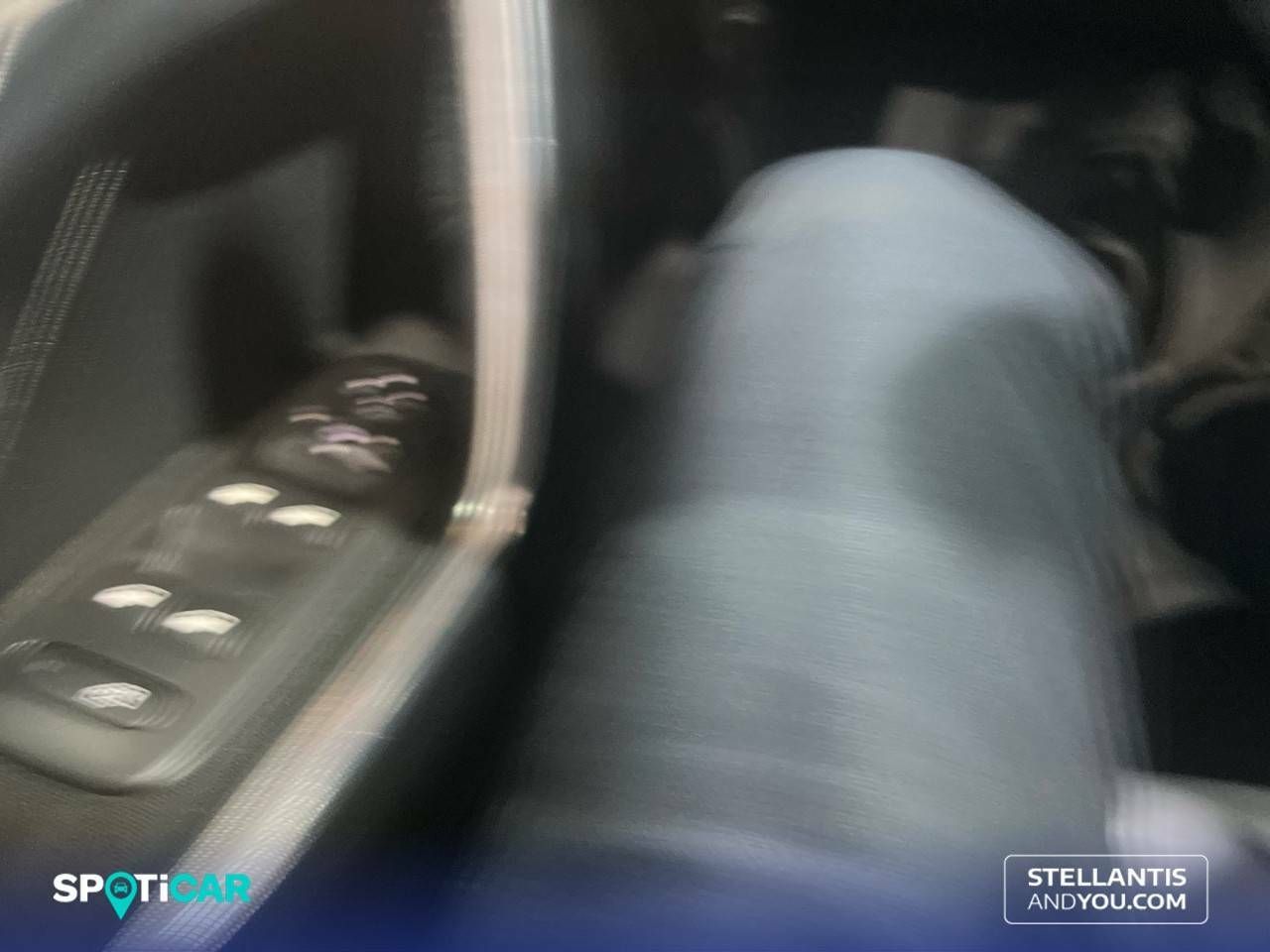 Foto Peugeot 2008 17