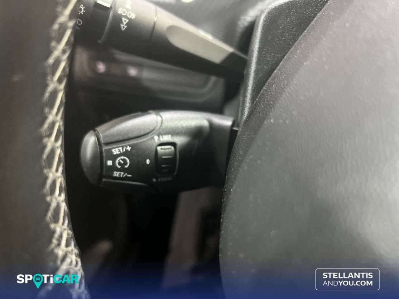 Foto Peugeot 2008 24