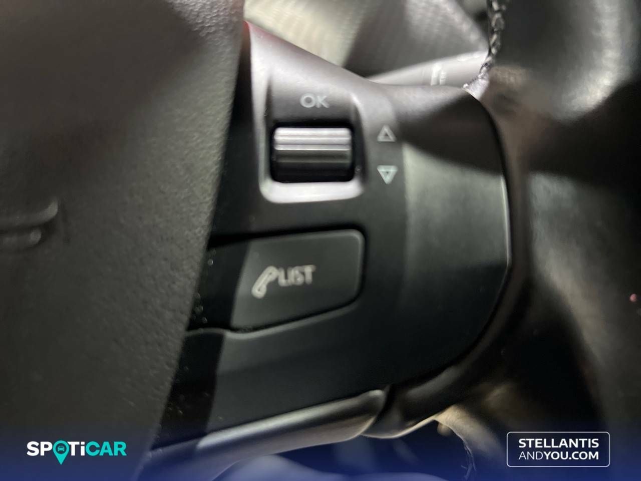 Foto Peugeot 2008 25