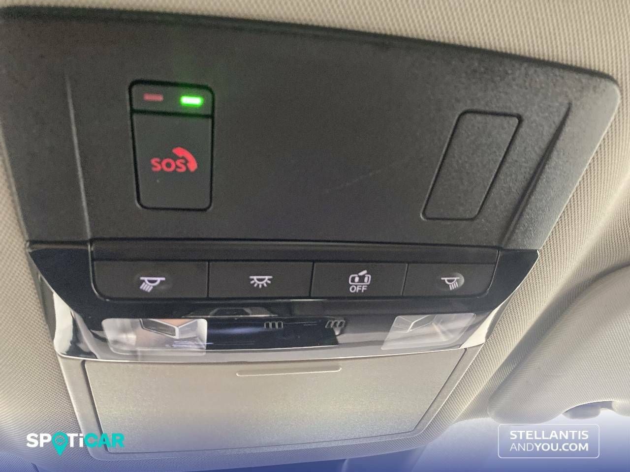 Foto Nissan Qashqai 24