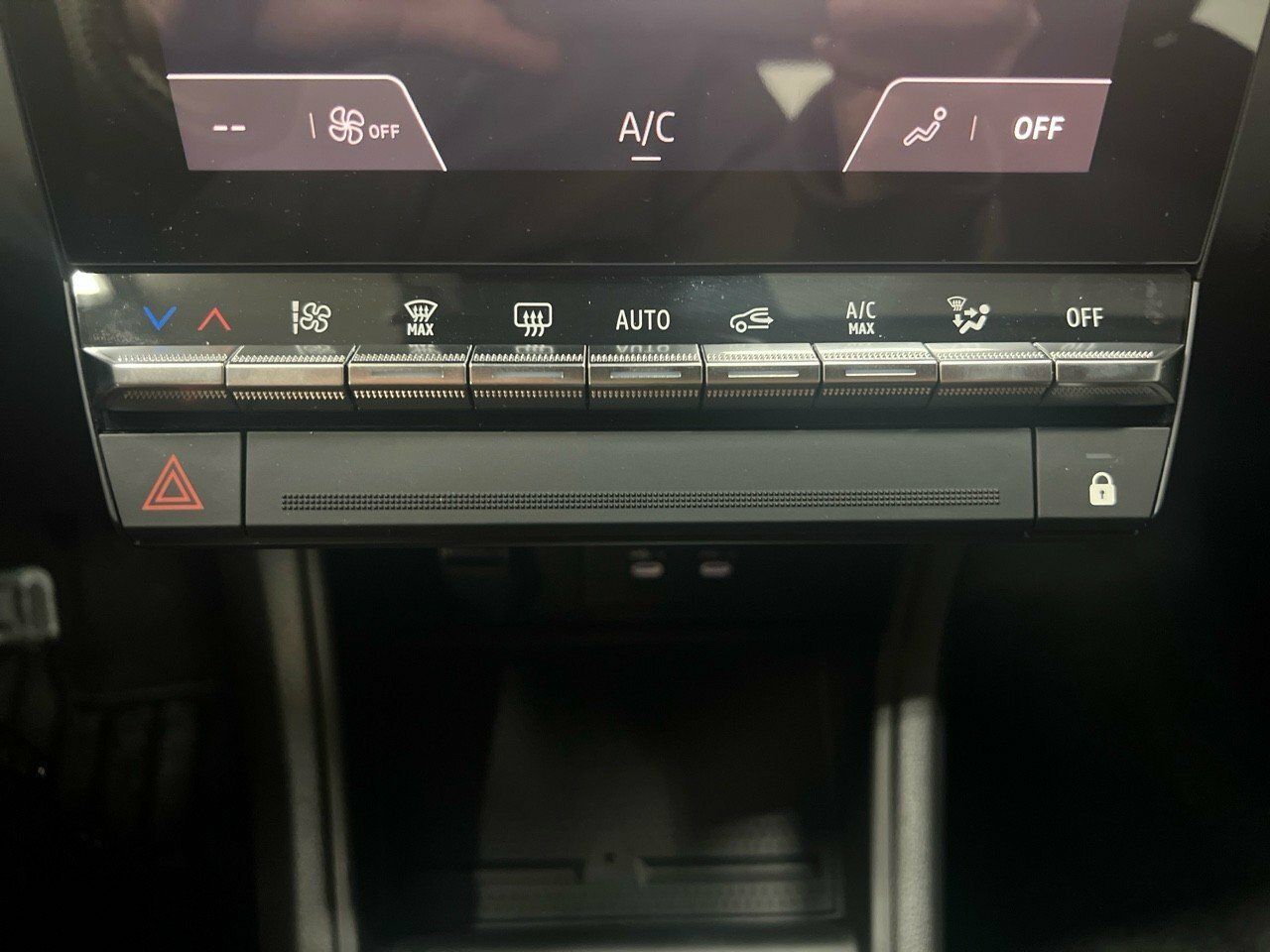 Foto Renault Captur 17