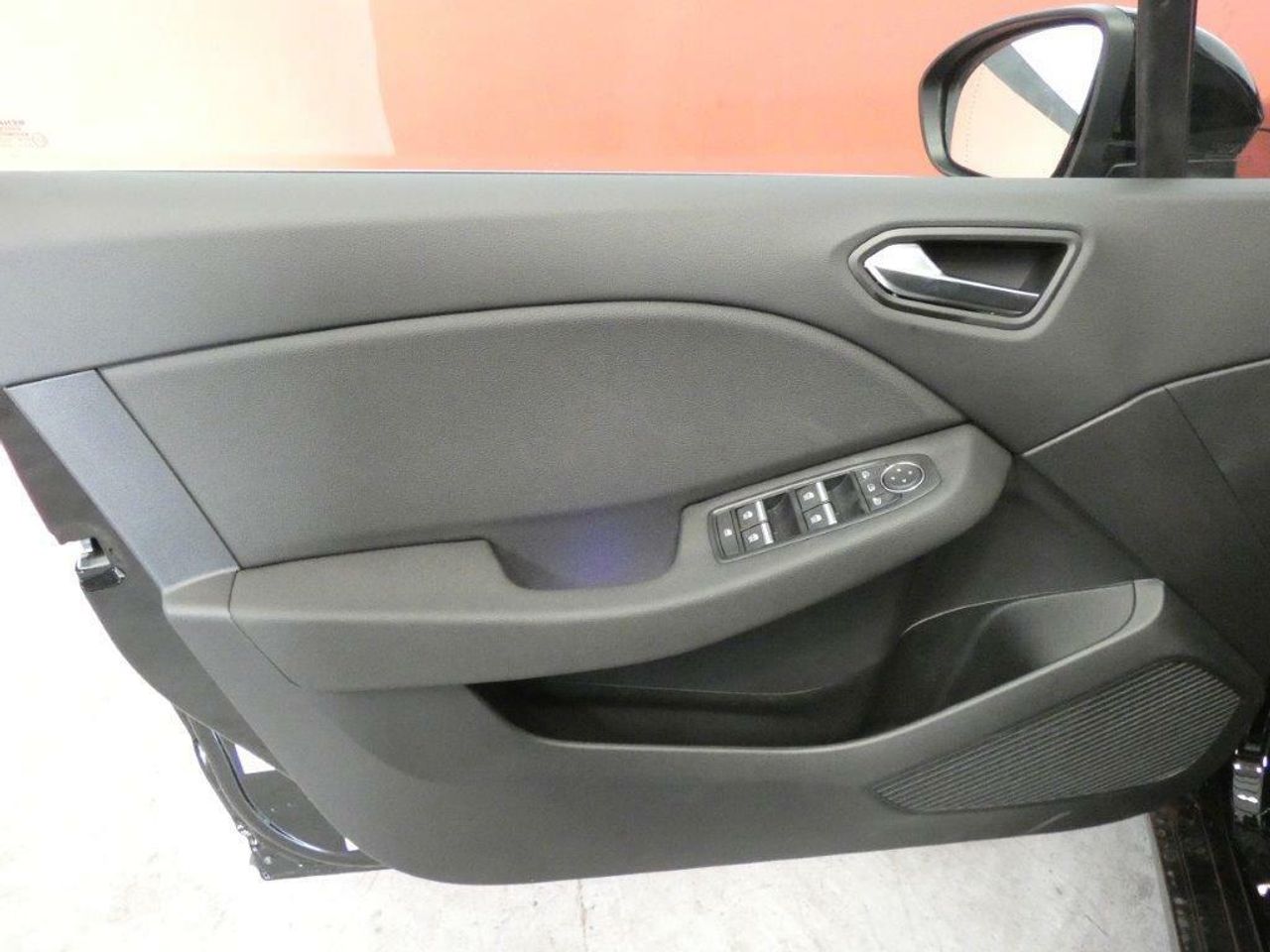 Foto Renault Clio 13