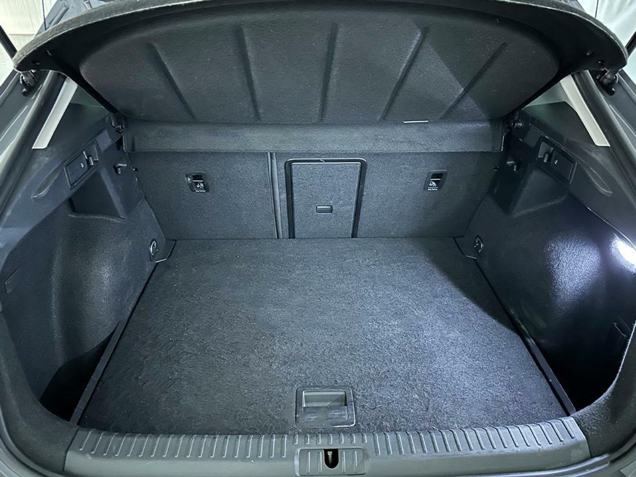 Foto Cupra Formentor 20