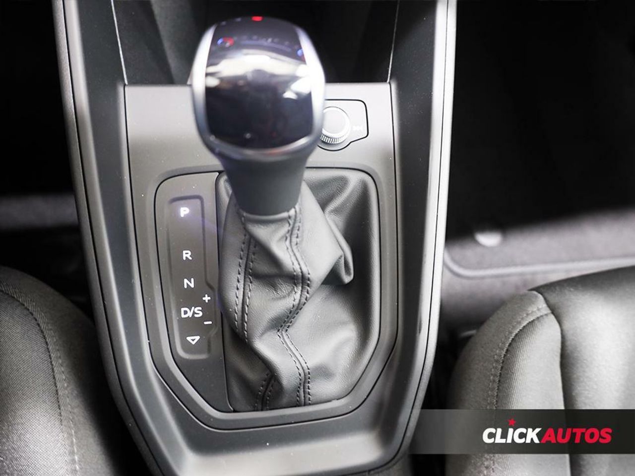 Foto Audi A1 12
