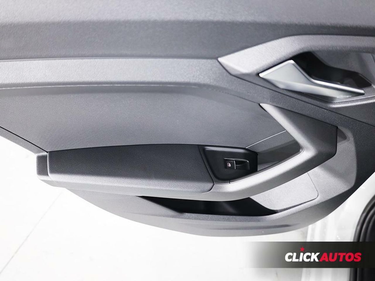 Foto Audi A1 14