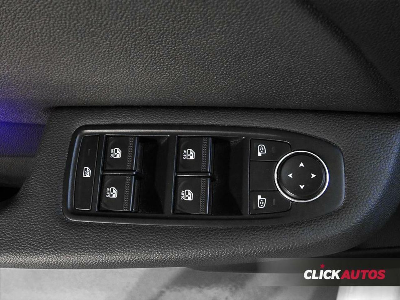 Foto Renault Clio 7
