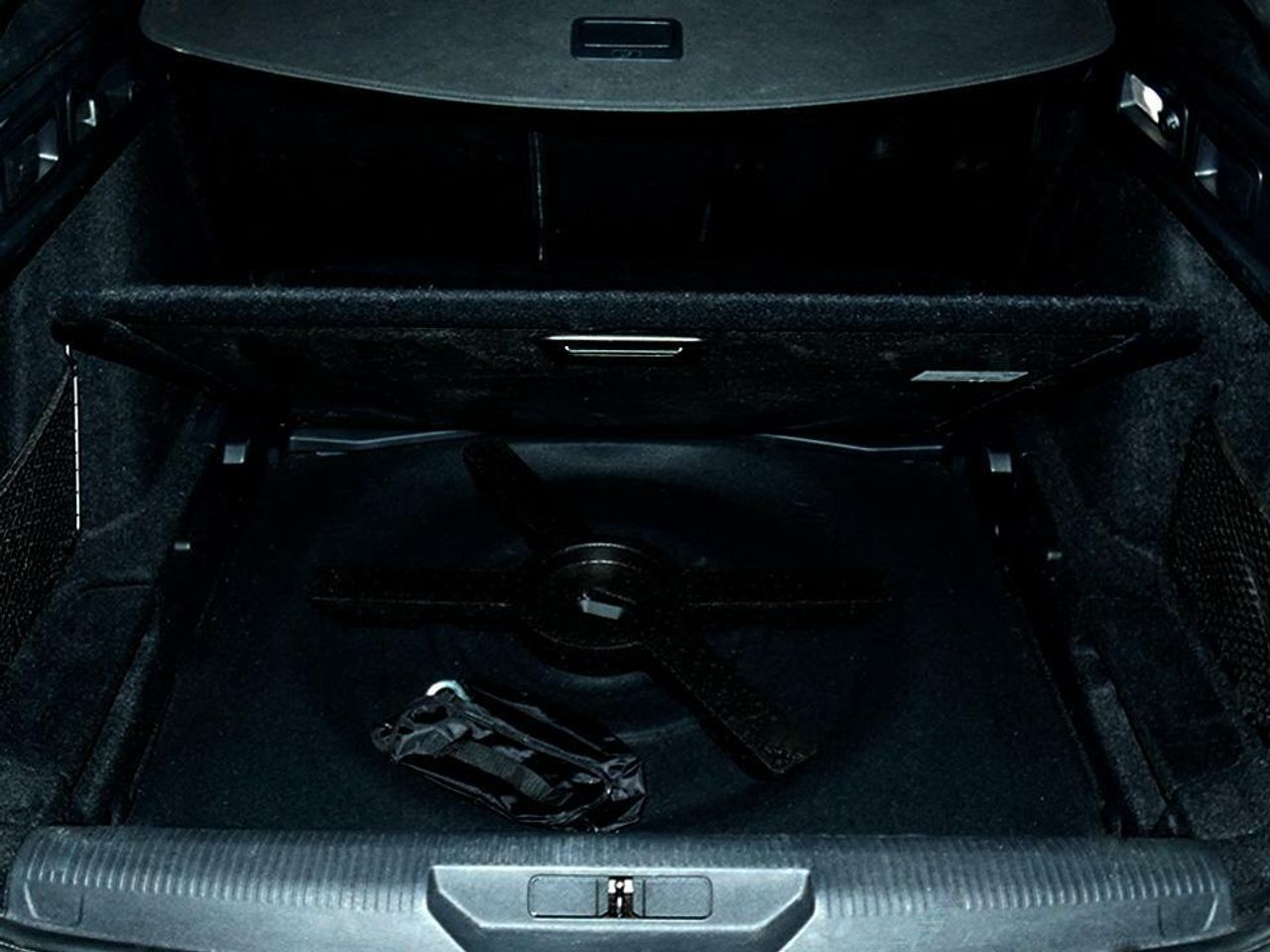 Foto Peugeot 308 7