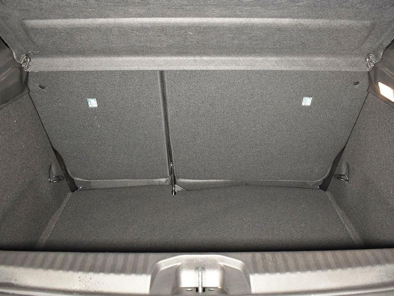 Foto Renault Clio 13