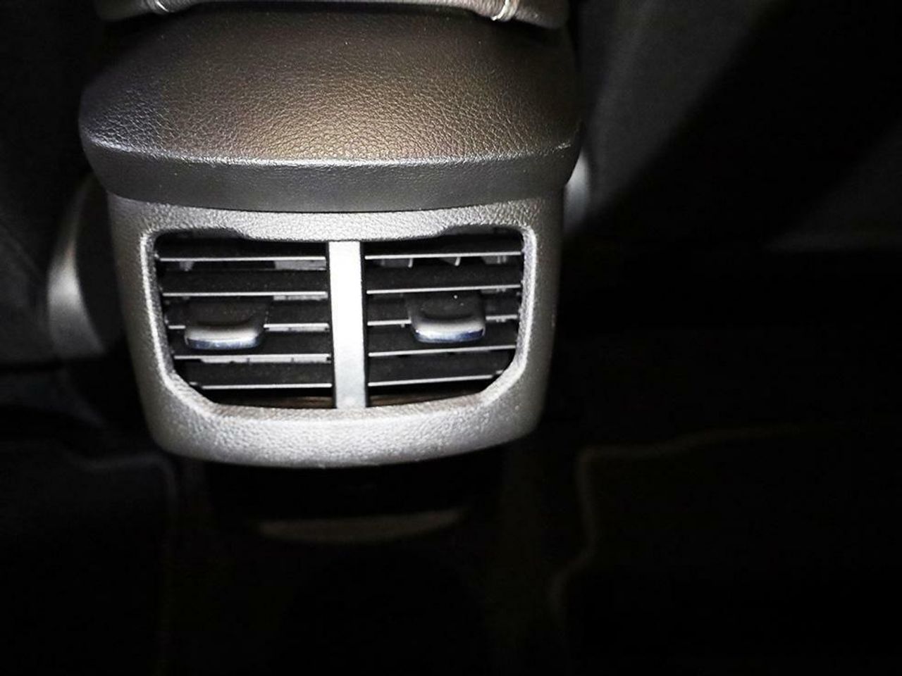 Foto Ford Mondeo 12