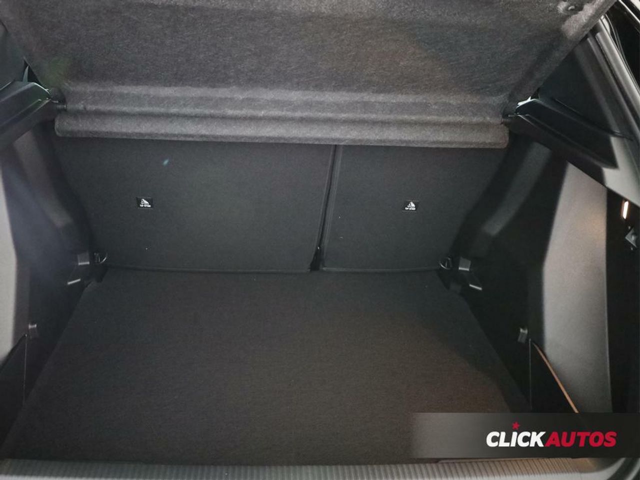 Foto Peugeot 2008 17