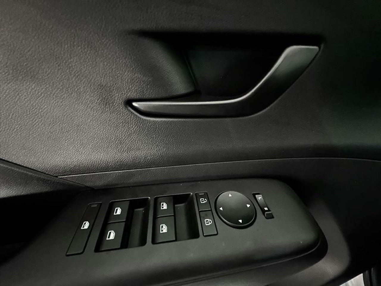 Foto Hyundai Kona 15