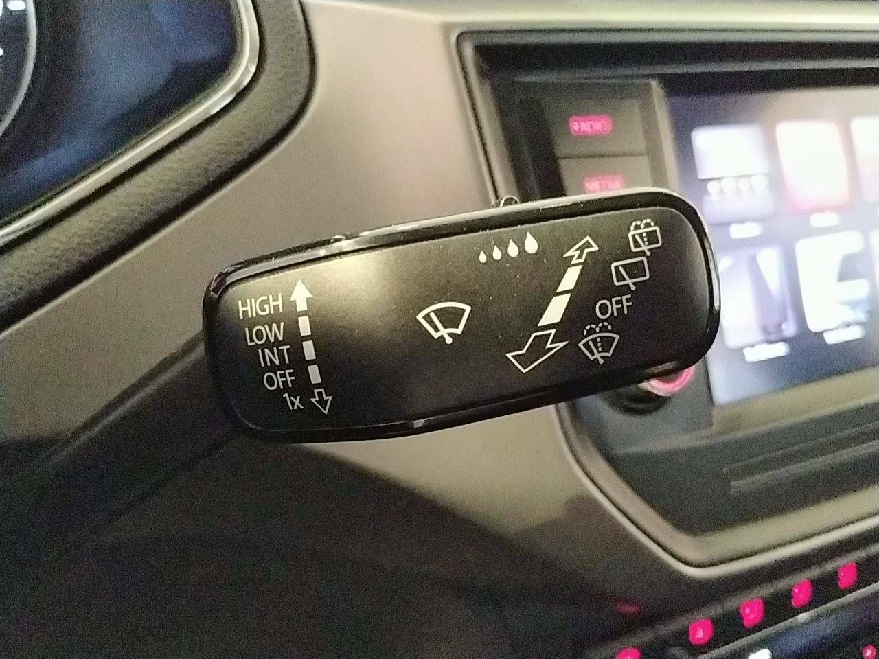 Foto Seat Ibiza 30
