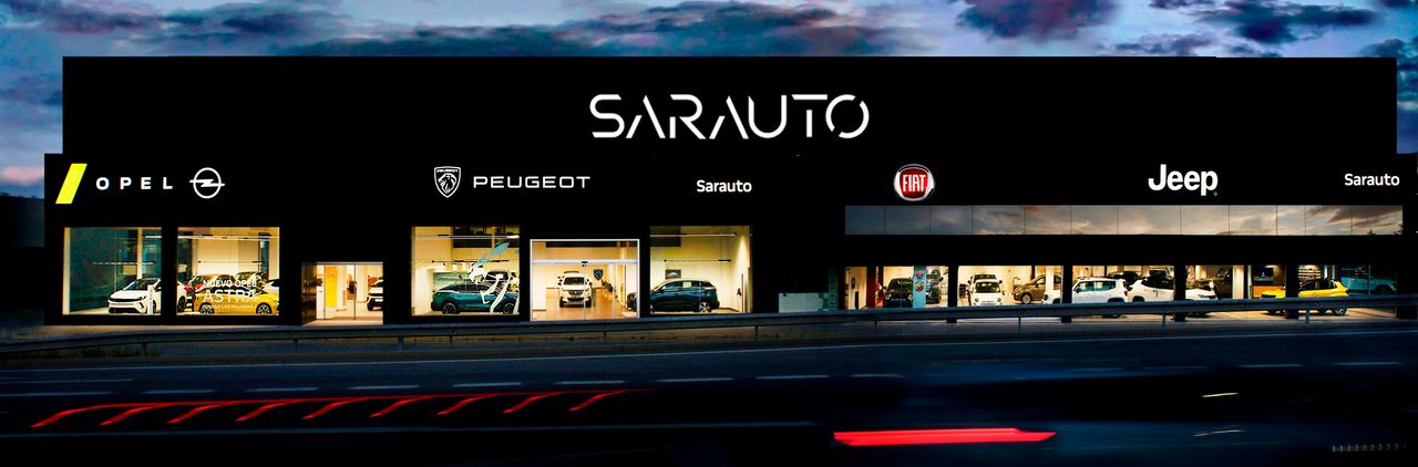 Foto Peugeot 308 29