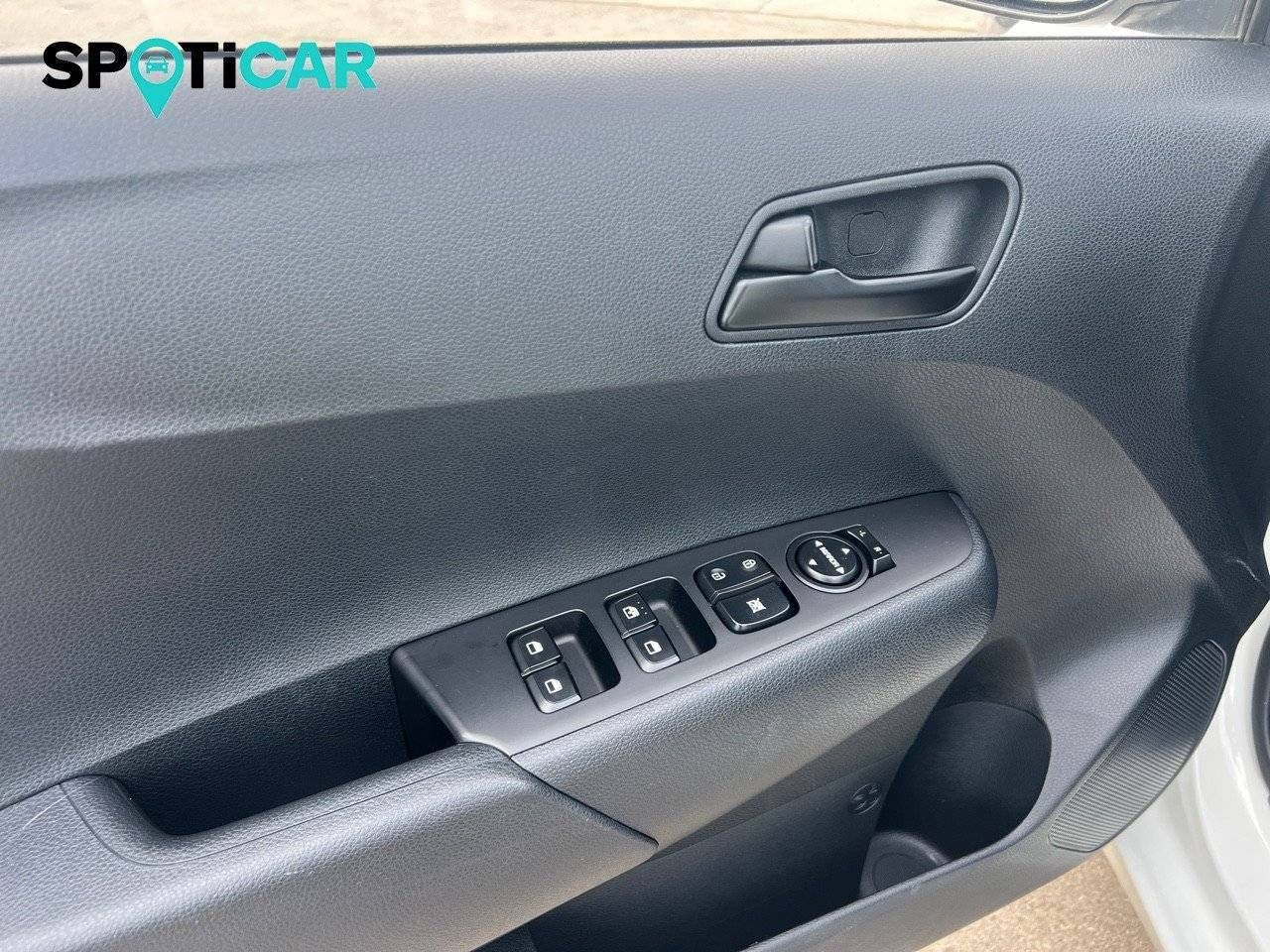 Foto Kia Picanto 22