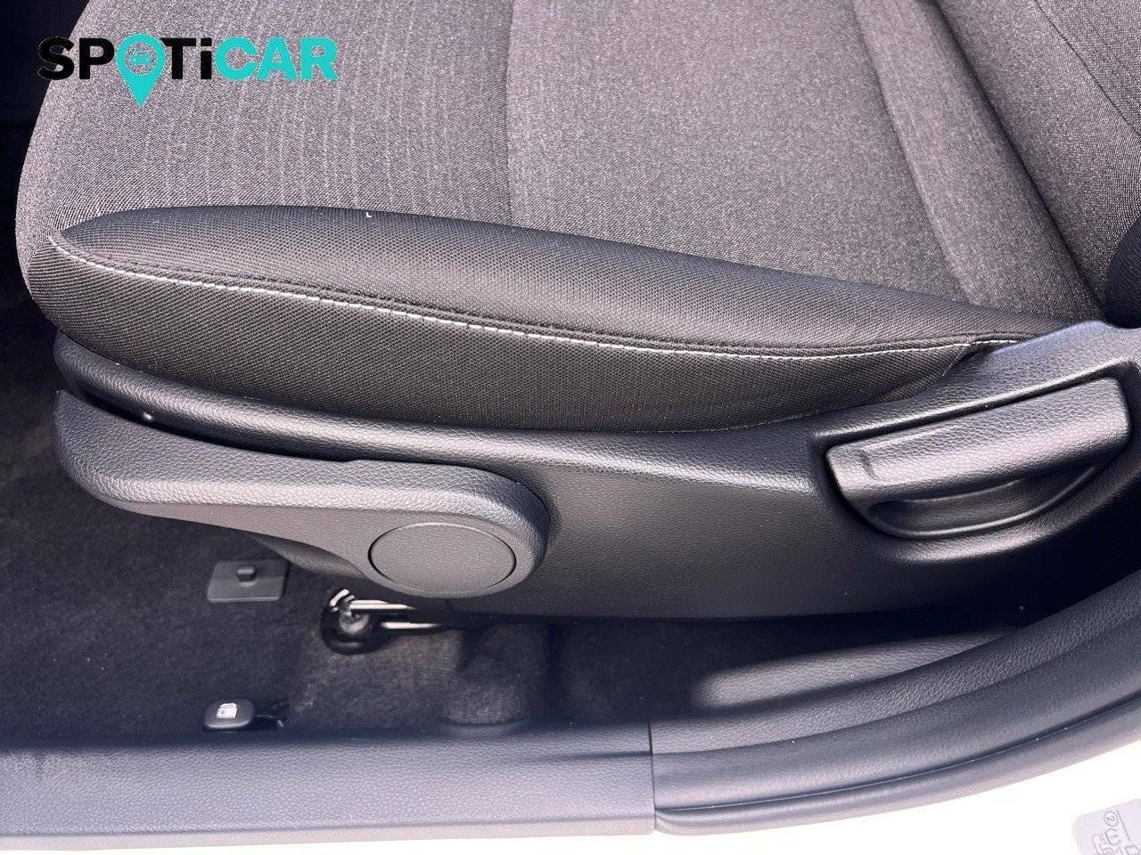 Foto Kia Picanto 25