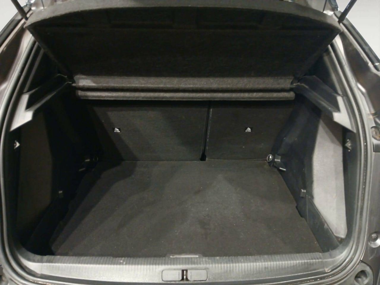Foto Peugeot 2008 6