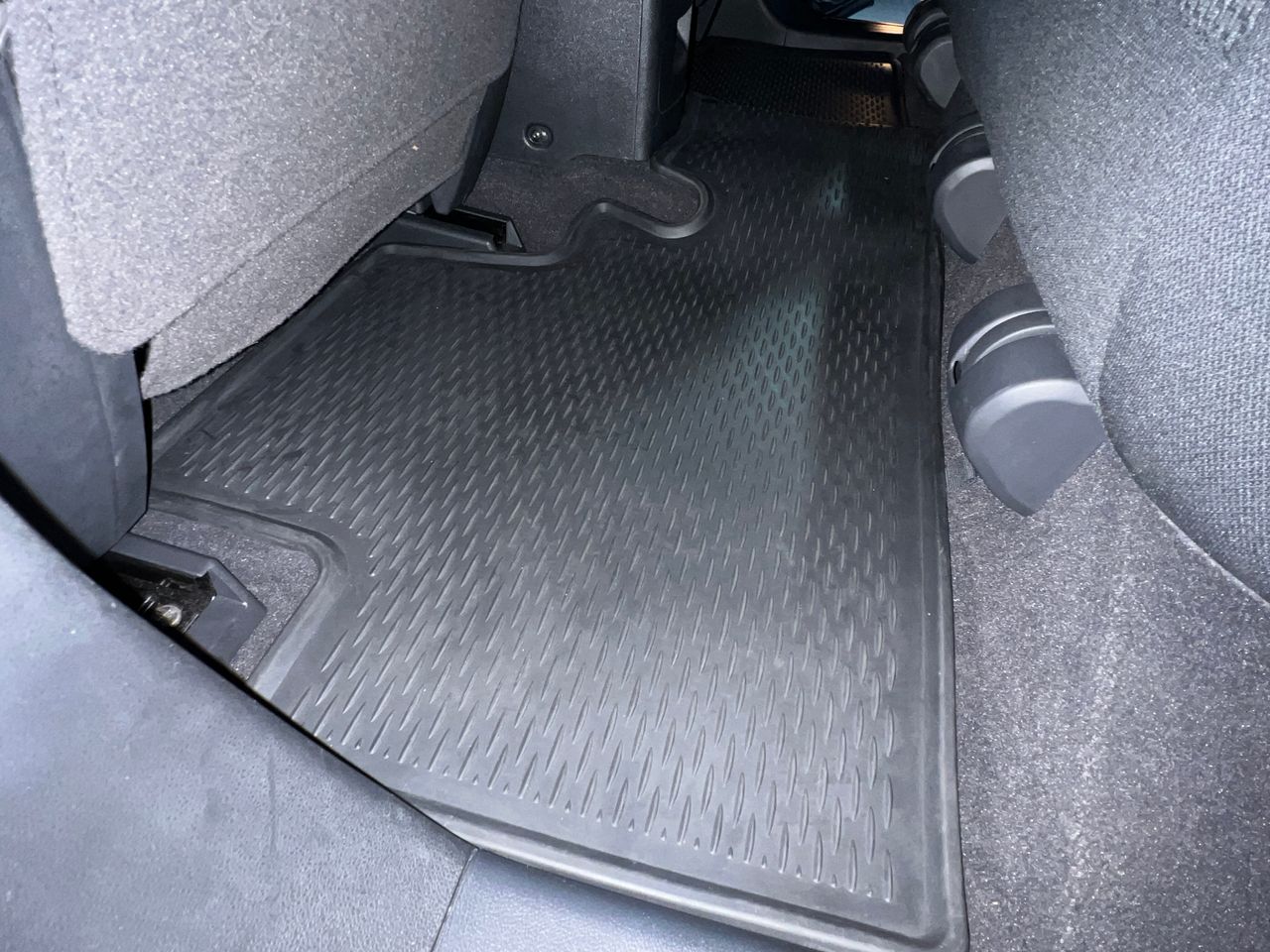 Foto Renault Koleos 17