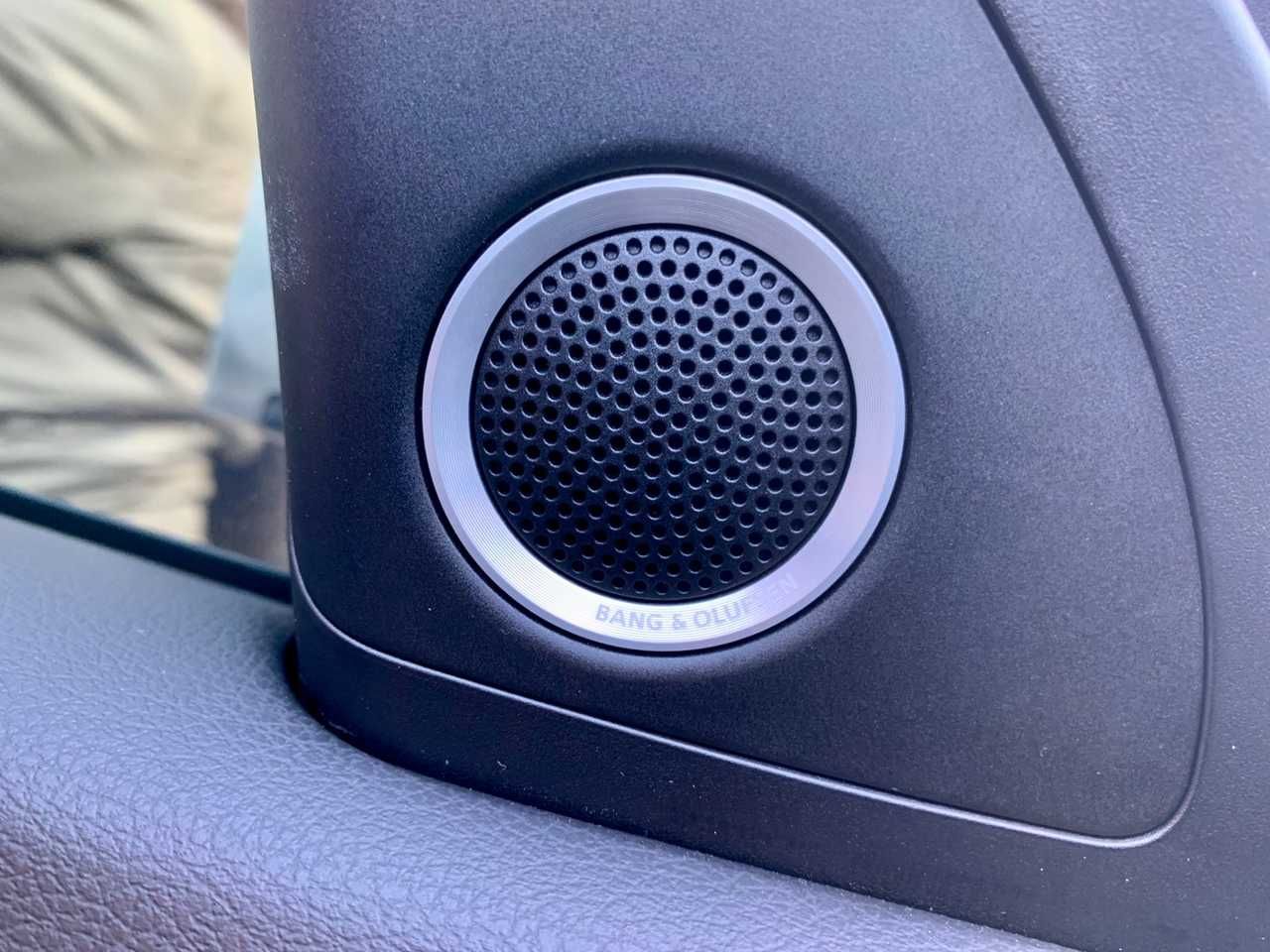Foto Audi Q5 10