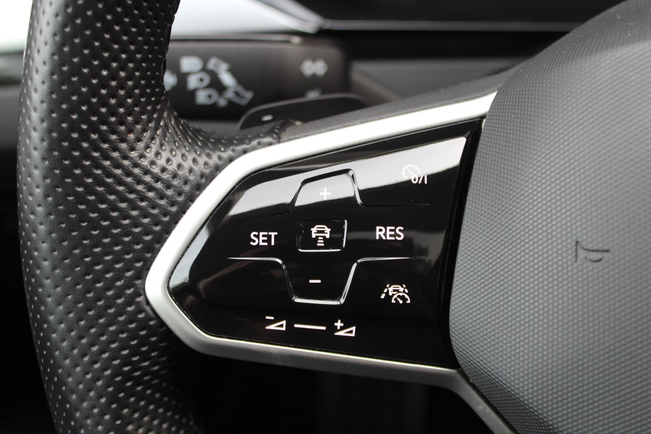 Foto Volkswagen Arteon 12