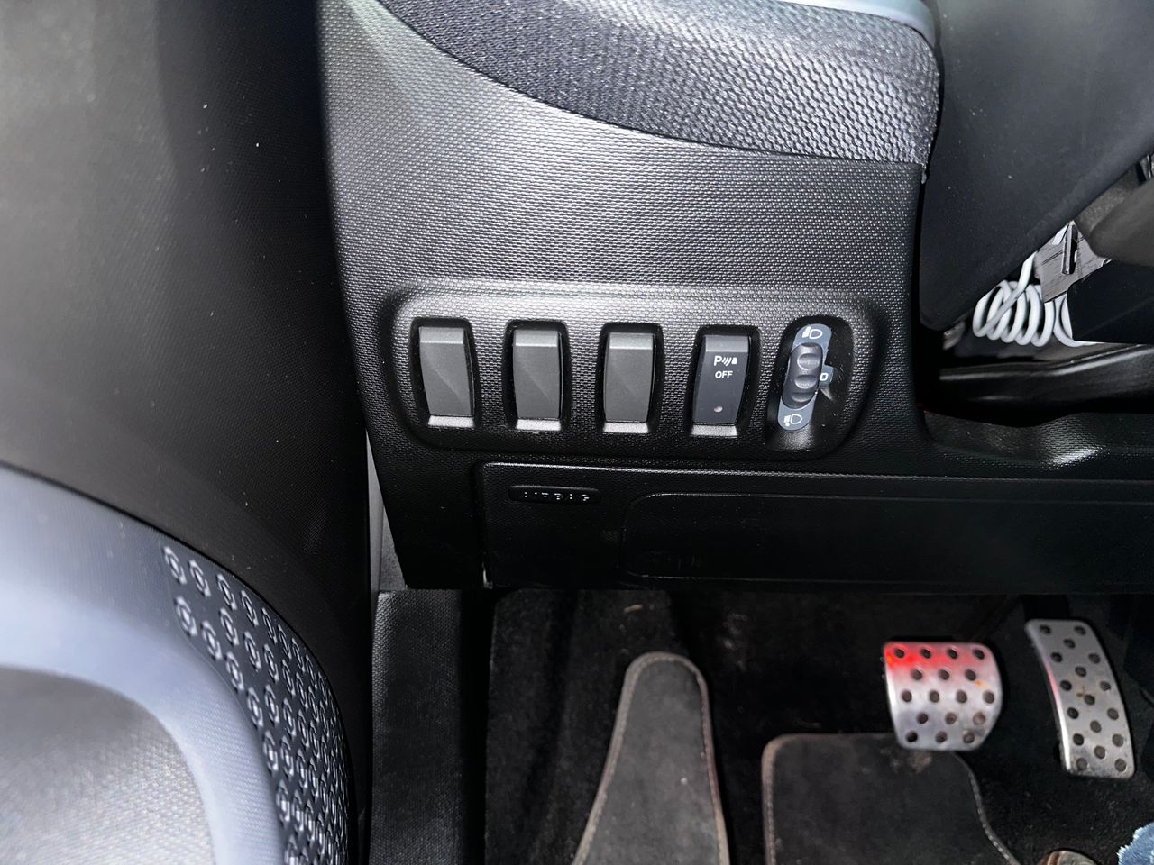 Foto Smart Fortwo 15