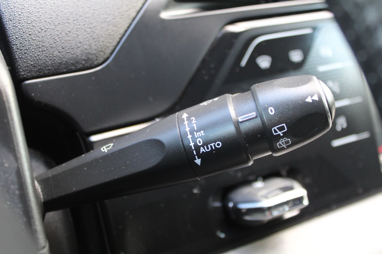 Foto Citroën C4 Picasso 15