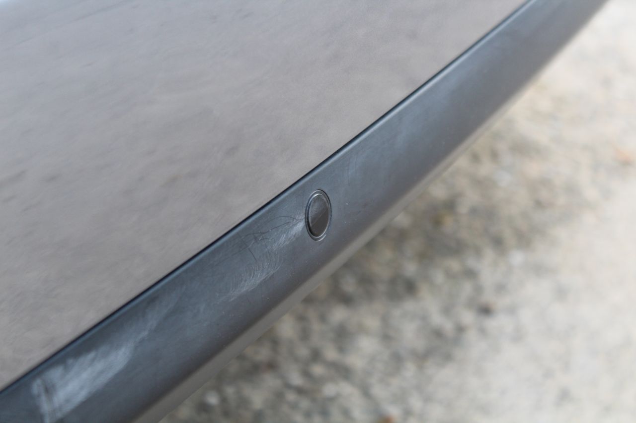 Foto Citroën C4 Picasso 29